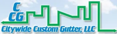 Citywide Custom Gutter LLC