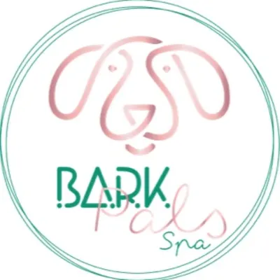 Bark Pals Spa