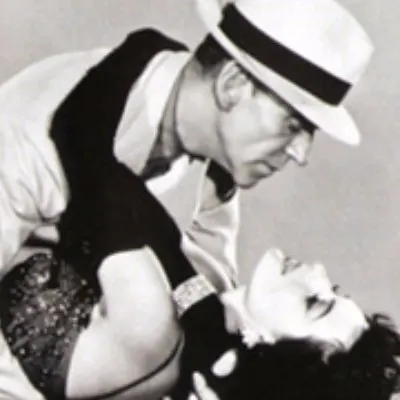 Fred Astaire Dance Studio, Carmel, IN