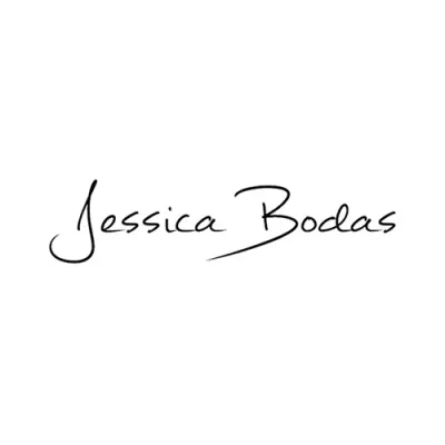 Jessica Bodas Photography