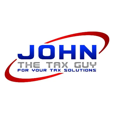 John The Tax Guy Inc.