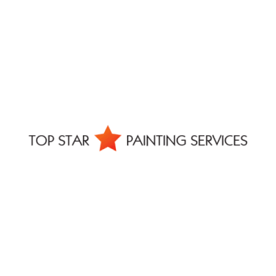 Top Star Painting Services