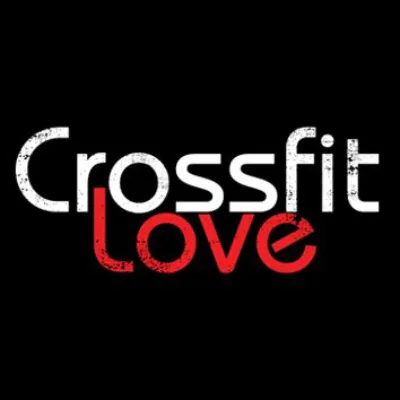 CrossFit Love