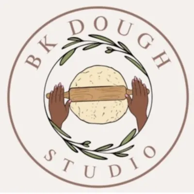 BK Dough Studio