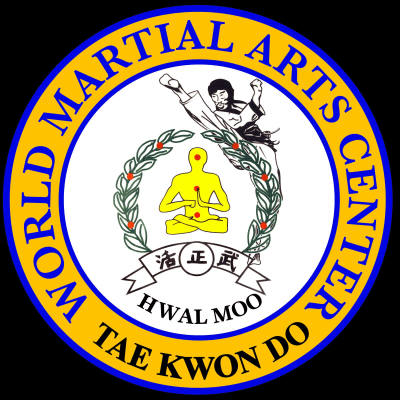 World Martial Arts Center