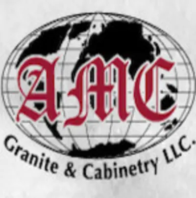 AMC Granite & Cabinetry