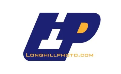 Long Hill Photography