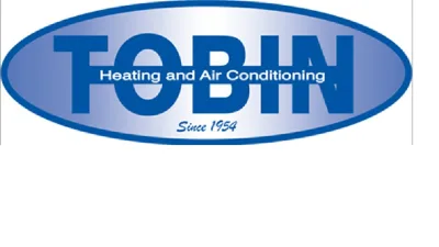TOBIN HEATING & AIR CONDITIONING