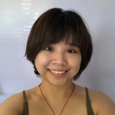 Seeyuu Studio