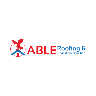 Able Roofing And Construction