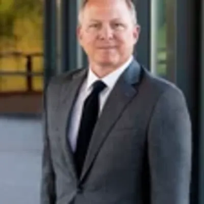 Heimerl & Lammers, LLC