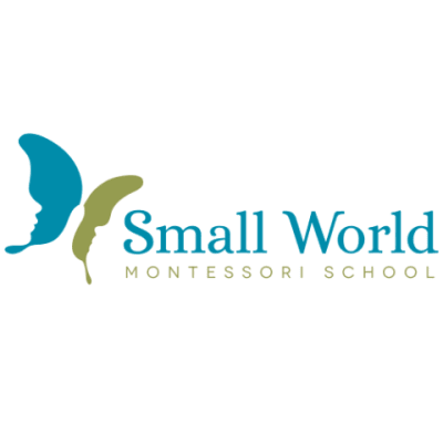 Small World Montessori School