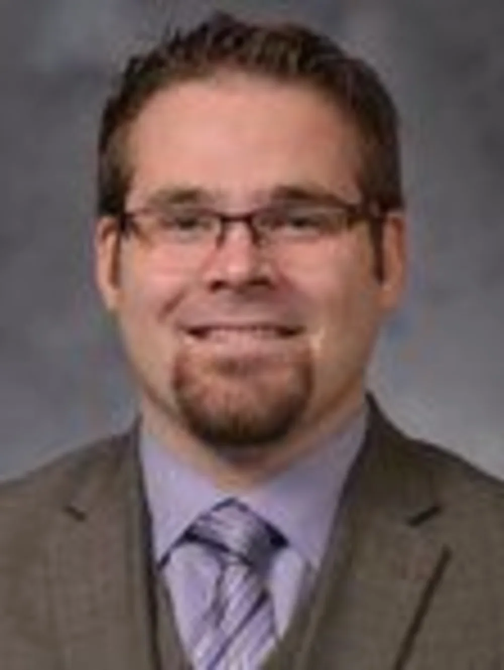 Miller & Hopp Attorneys At Law