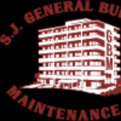 S.J. General Building Maintenance, Inc.