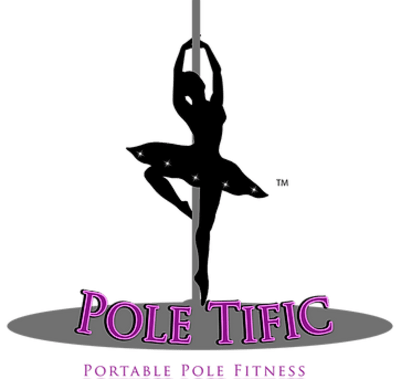 Pole Tific Fitness Studio