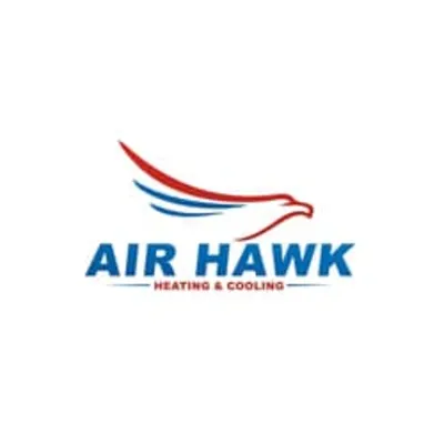 Air Hawk Heating And Cooling LLC