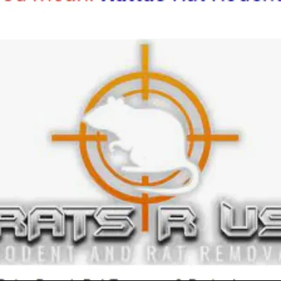 RatsRus Rat Rodent & Animal Removal