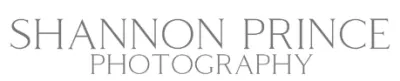 Shannon Prince Photography