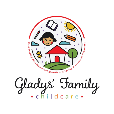 Gladys' Family Child Care