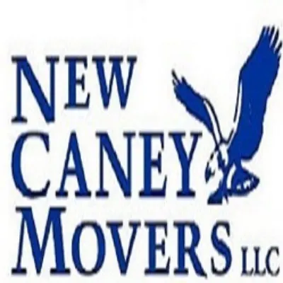 New Caney Movers LLC