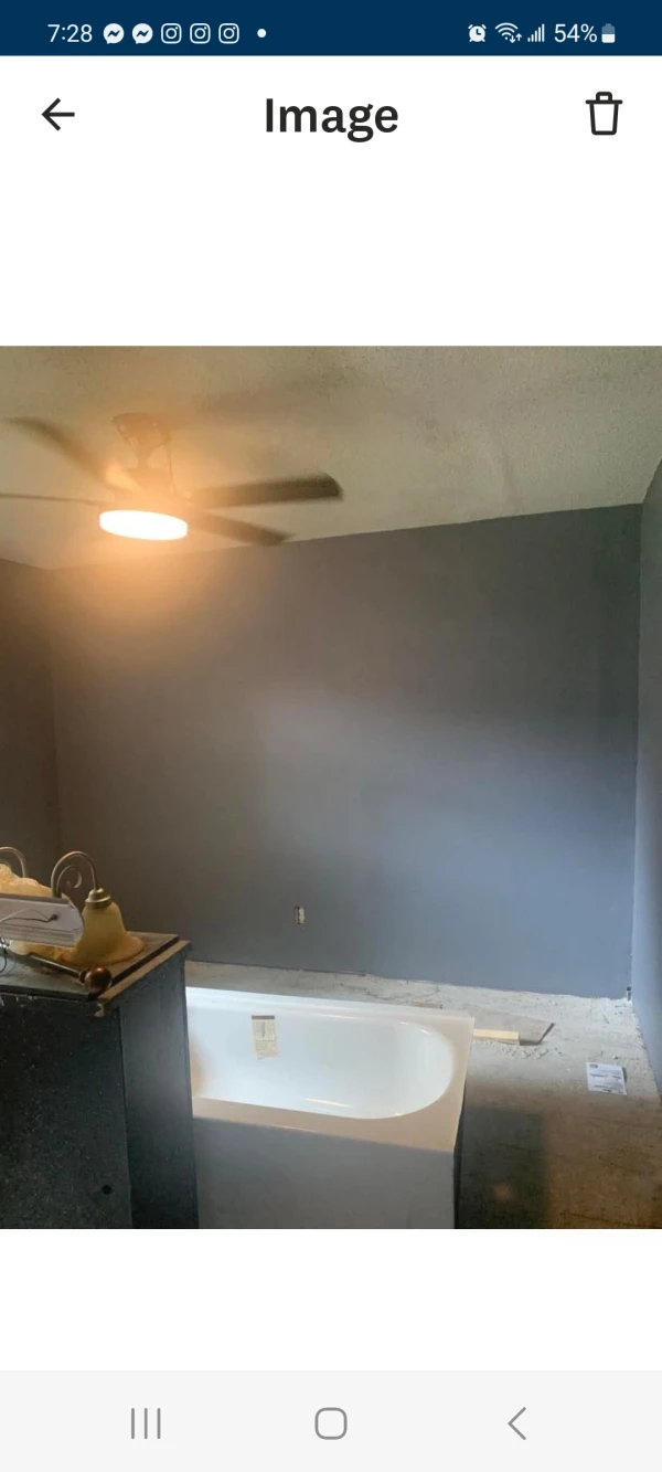 Remodel