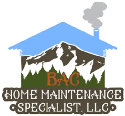 BAC Home Maintenance Specialist, LLC