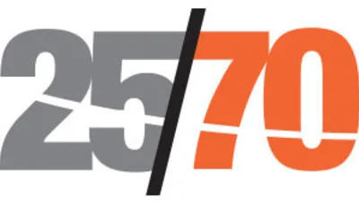 25/70