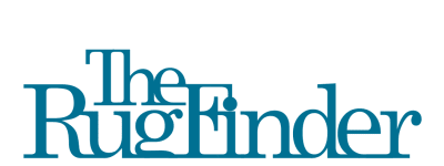 The Rug Finder
