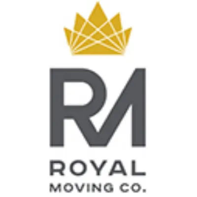 Royal Moving & Storage Inc