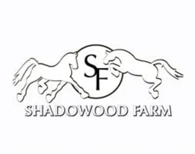 Shadowood Farm