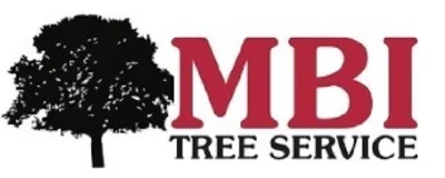 MBI Tree Service