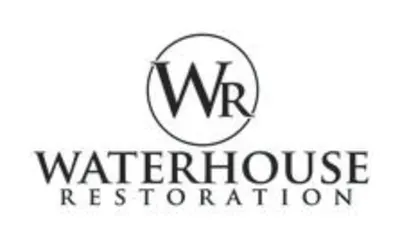 Waterhouse Restoration LLC