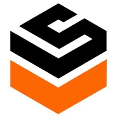 Silver Lake Construction, LLC