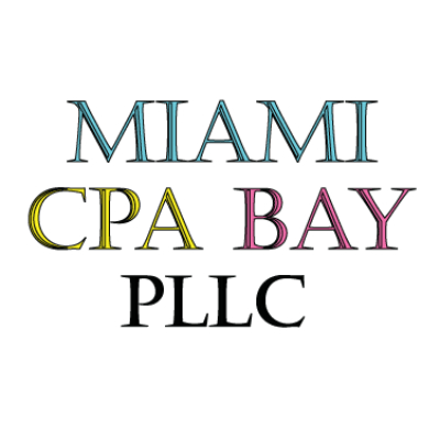 Miami CPA Bay, PLLC