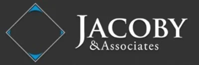 Jacoby & Associates LLC