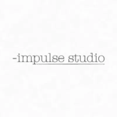 Impulse Studio