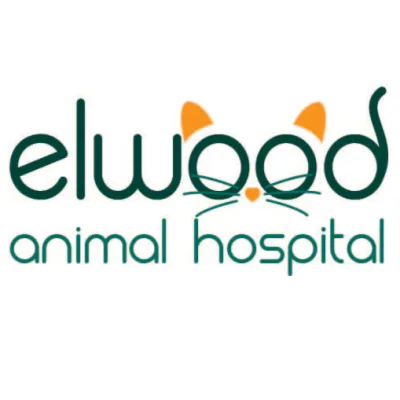 Elwood Animal Hospital