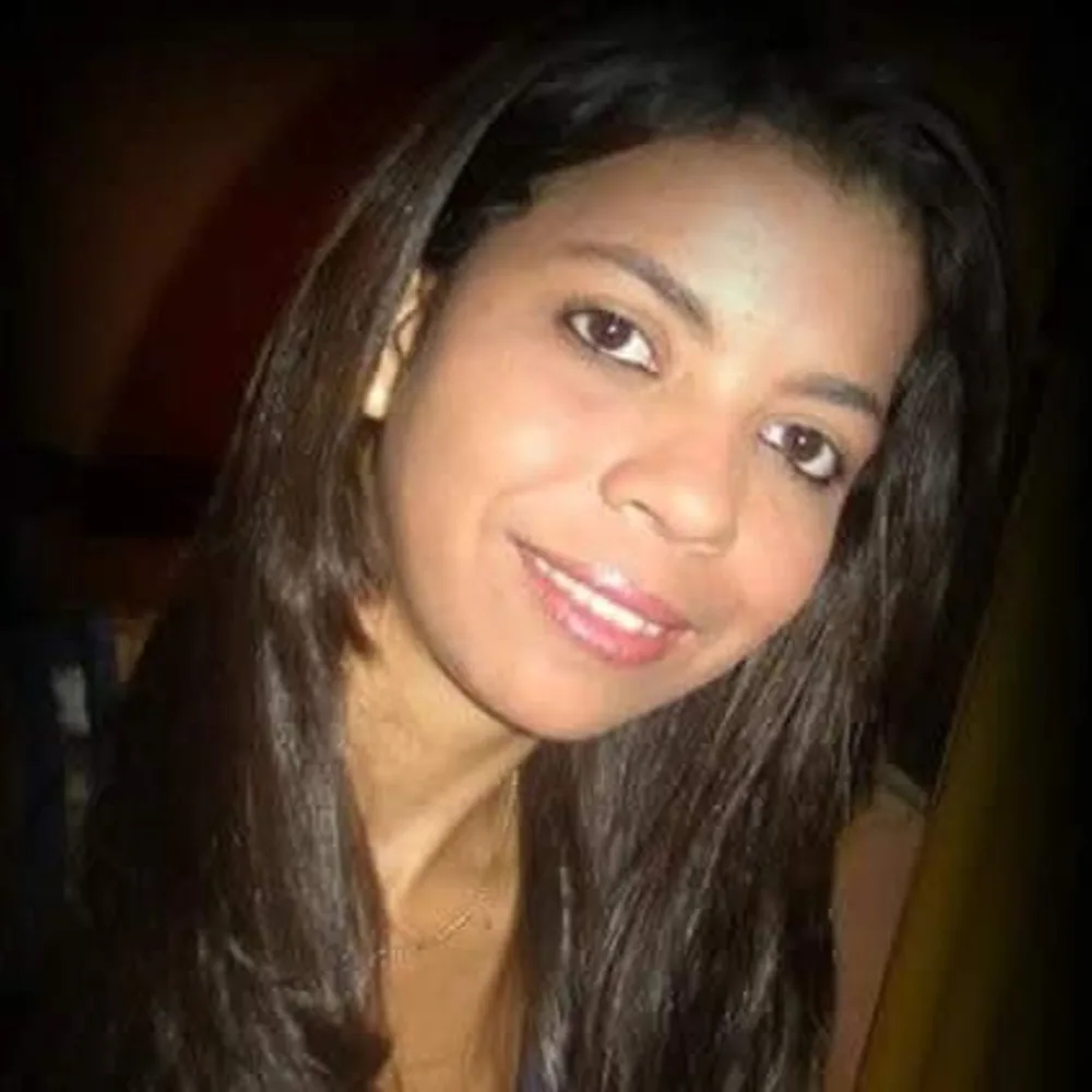 Goulart Cleaning