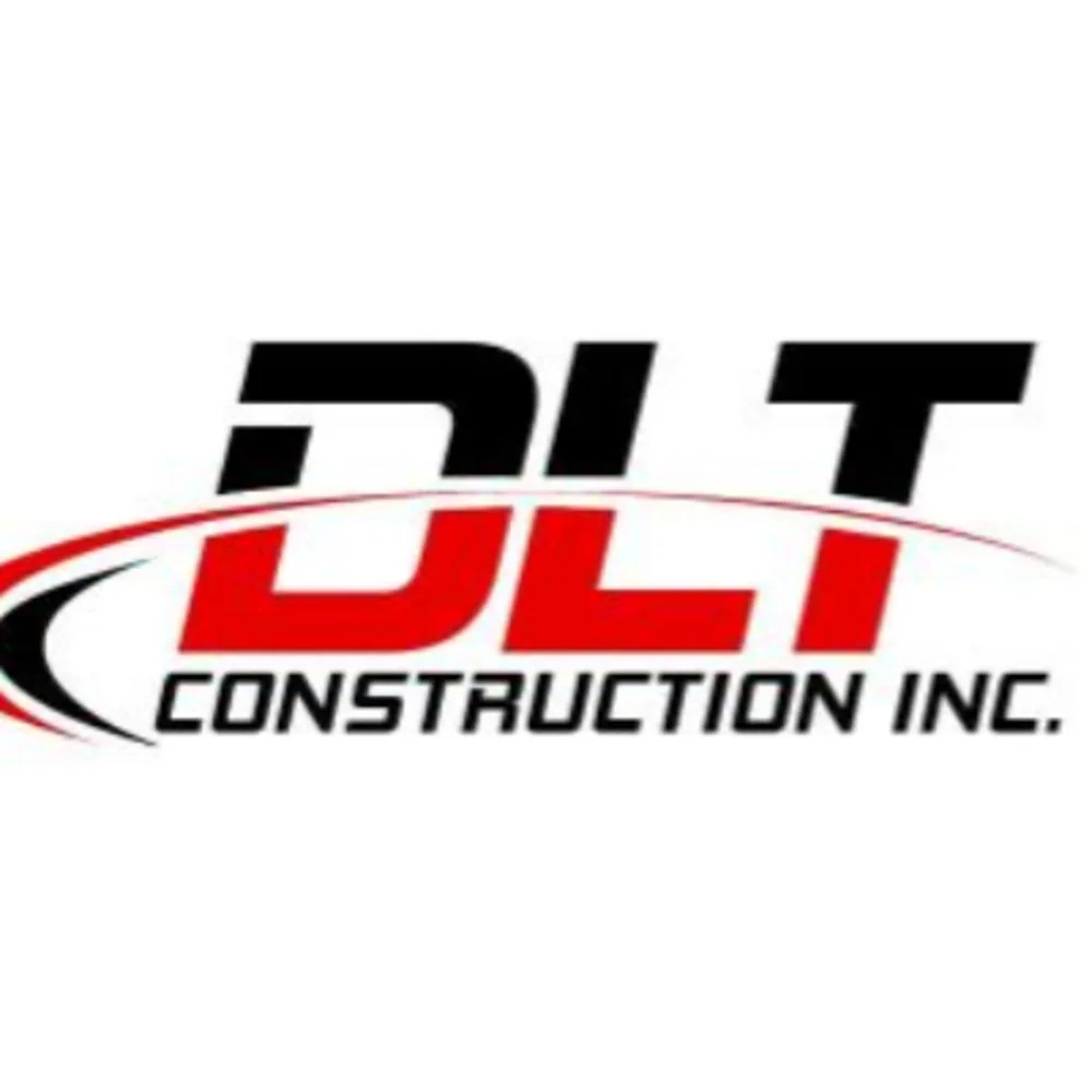 DLT Construction Inc.
