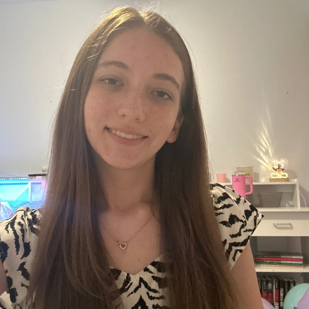 Kelsey
