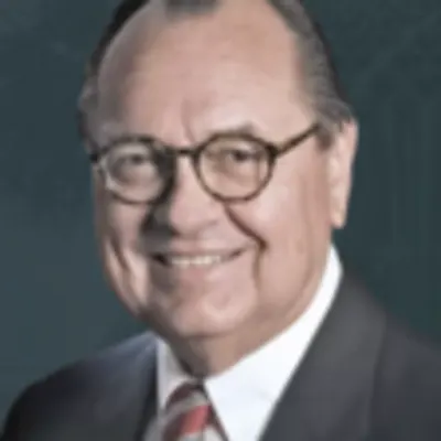 Hundley Law, LLC