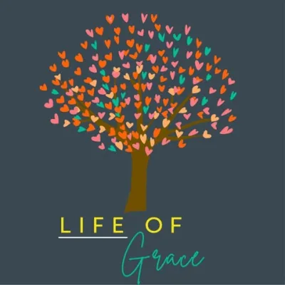 Life Of Grace Family Child Care Services, Llc