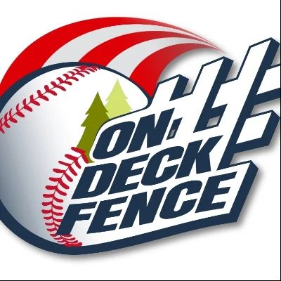 Ondeckfence@gmail.com