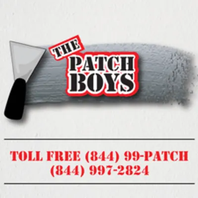 The Patch Boys Of Phoenix, LLC