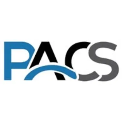 Principle Accounting
