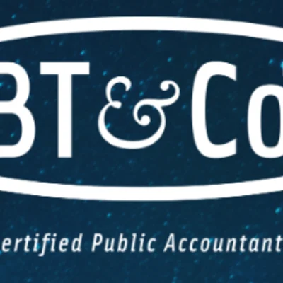 Berberich Trahan & Co