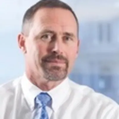 Brian Wade Walker