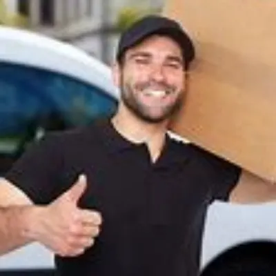 JD Local Movers Moving Company