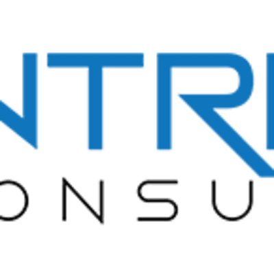 Intrepid Consulting LLC