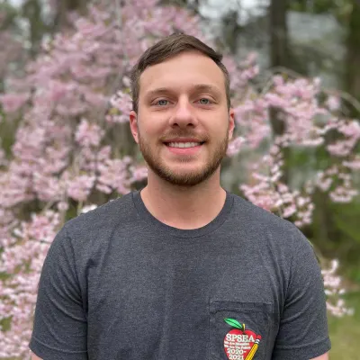 David Sabulsky Tutoring